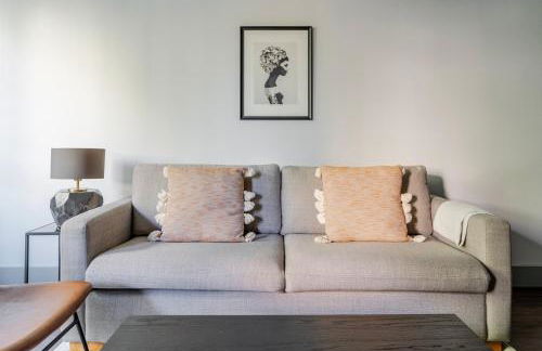 Blueground Walnut Creek pool nr Heather Farm Park SFO-1893 - Photo 2