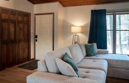 Cross Keys Corner - Foto 24