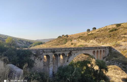 Casa Pepita - Foto 28