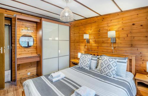 Seathwaite Tarn - Foto 10