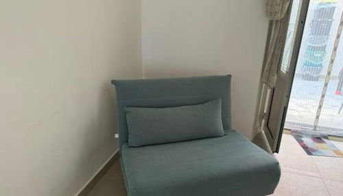 Casa Ortensia - Foto 2