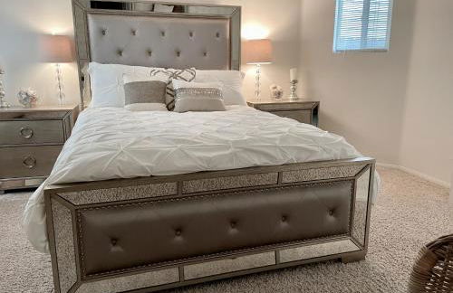 Luxury, Beach House, and quiet neighborhood - Foto 36