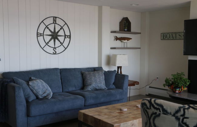 Lakeshore Vermont - Photo 77