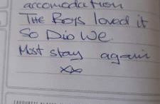 Sleeps 8 Matlock/ Matlock Bath Pet Friendly - Foto 40