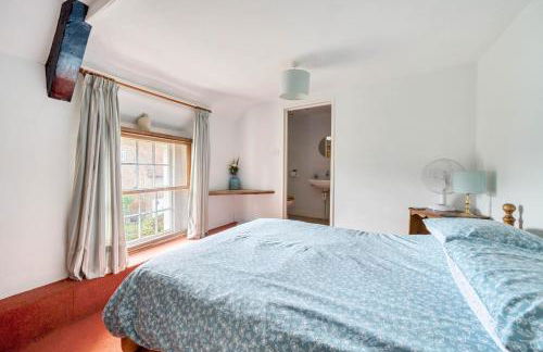 Park Farmhouse - Photo 16