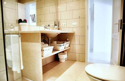 Casa Queen Vetusta - Foto 12