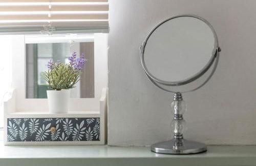 Miners Cottage - Foto 9