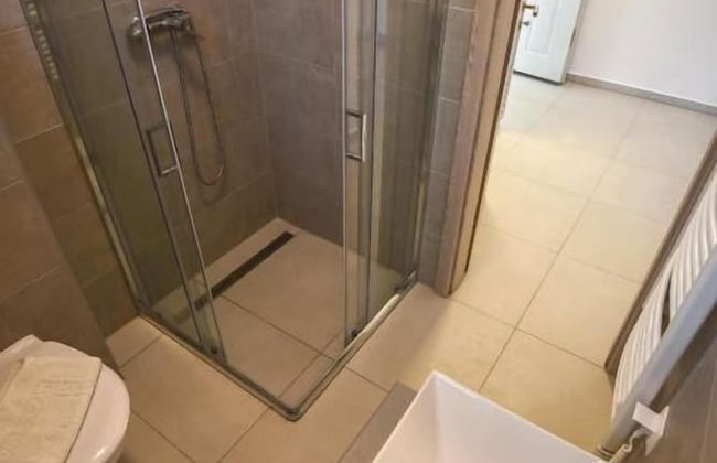 Francesca Apartman - Foto 30