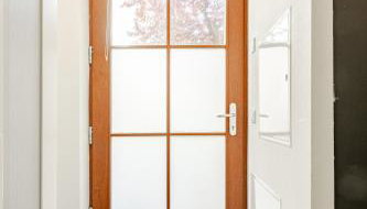 Studio in der alten Fabrik - Foto 4