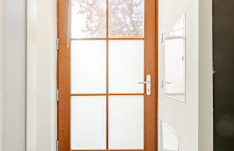 Studio in der alten Fabrik - Foto 4