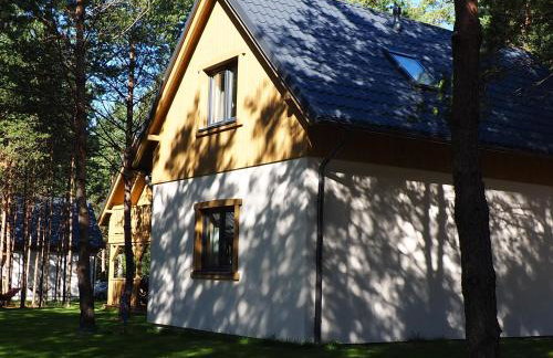 Osada Kukówko - Foto 40