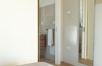 Villa Santo Spirito a 5 minuti da Otranto - Foto 9