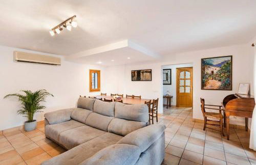 Casa Francisca - Foto 23