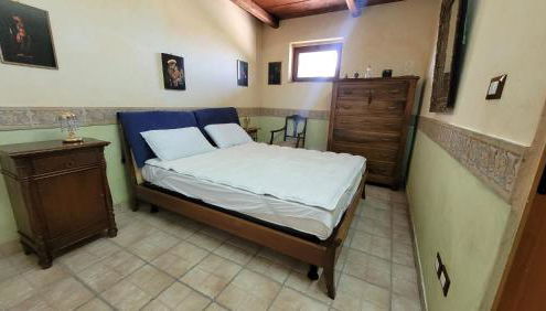 la casina della valle - Foto 2