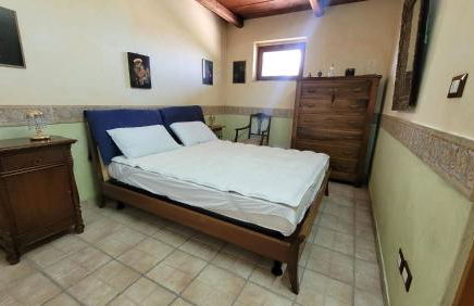 la casina della valle - Foto 2