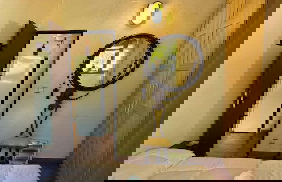 Culla Country House Rentalholidays REF 034 - Foto 3