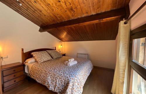 Duplex La Valle Ordesa-Ainsa - Photo 11