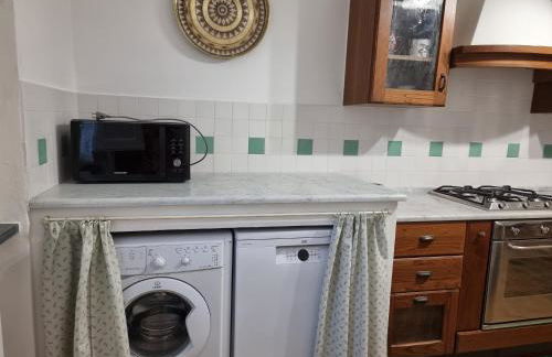 La Casa di Marta - Foto 15