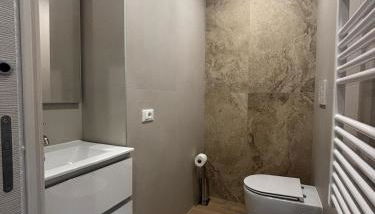 Aventino Urban Place by One Up Hospitality - Foto 2