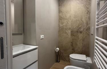 Aventino Urban Place by One Up Hospitality - Foto 2