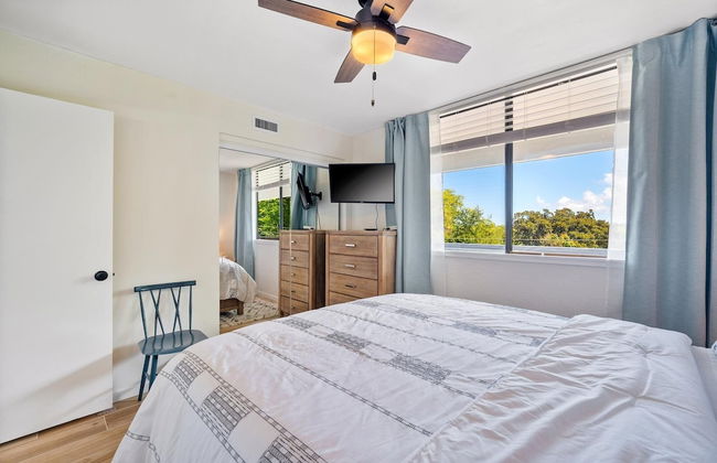 Big Island White Sands Village by Coldwell Banker Island Vacations - Foto 37