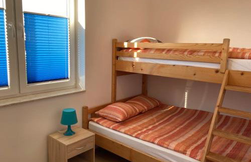 Sofia Dwupoziomowe Apartamenty - Foto 16