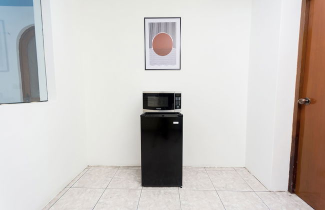 518 Jerusalén st - Foto 62