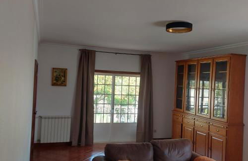 Apartment Casa Abundancia Grande - Foto 19