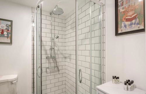 4 Bed in Ganllwyd oc-g34601 - Foto 22