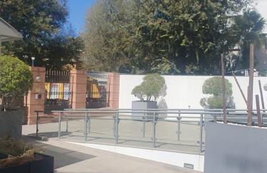 Nena loco - Photo 30