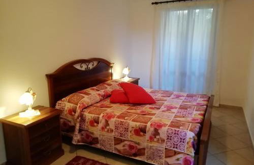 Appartamento Joanna - Foto 21