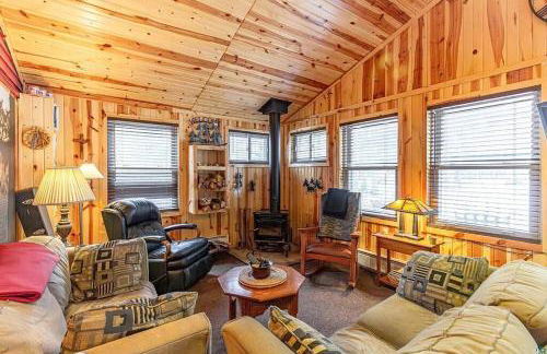 Nordico Point - Foto 9