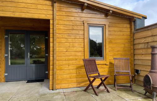 The Old Nursery - Foto 1