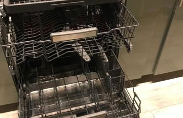 Le Stagioni di Bacco - Foto 36