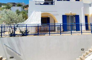 Verandas Sea Houses - Foto 37