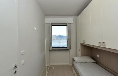 Casa Sissi - Foto 17