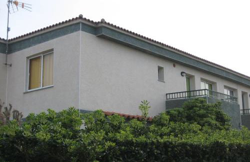 TRANQUILO APARTAMENTO con preciosa cala en la puerta - Photo 5