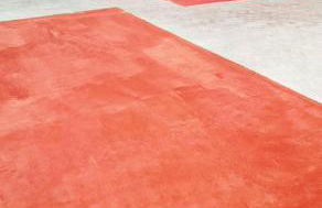 Casa Happy - La mansarda del sorriso con parcheggio privato a Valcorrente - Foto 29