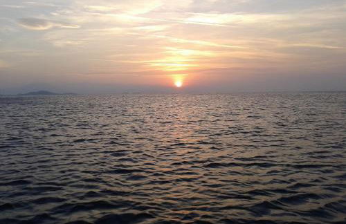 Koutadelias rooms - Foto 45