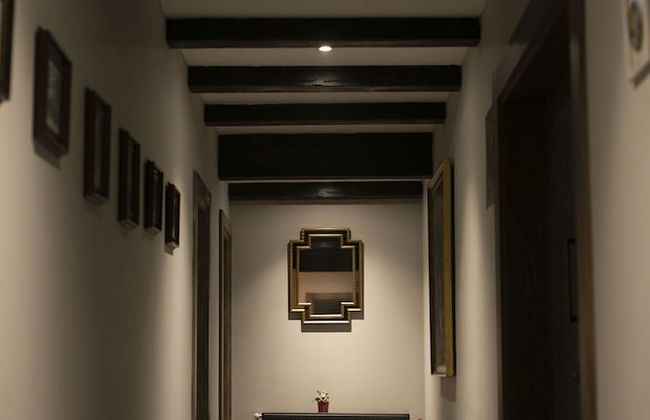 Snow Bloom Uludag - Foto 13