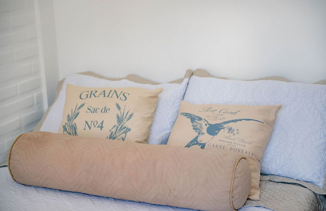 Casa Boutique - Photo 7