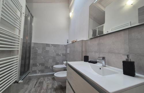 Palazzina nel cuore del Mugello - Foto 10