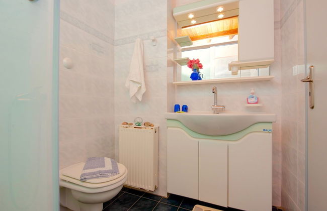 Villa Apollo - Photo 23