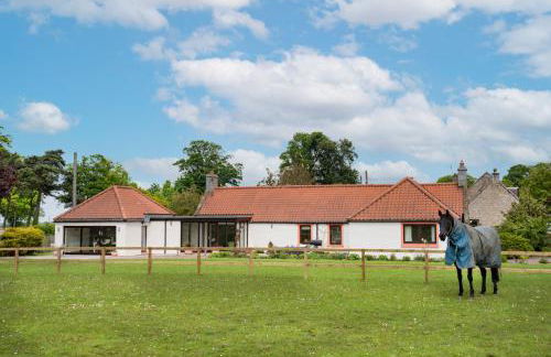 Westwood Cottage - Foto 3