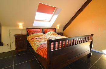 Ottenskamp4 en Het Achterhuis - Photo 2