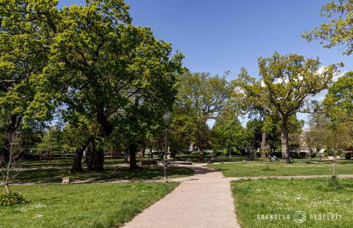 Le Chambre d Isabel by Grandeur Property - Photo 36