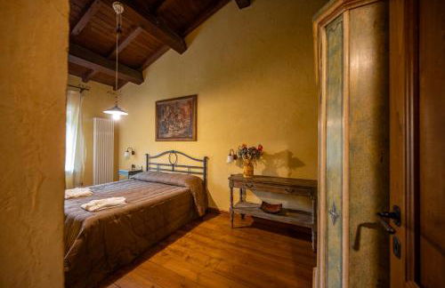 Spino Fiorito Stay - Foto 11