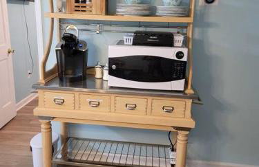 Seas the day llc - Foto 12