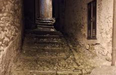 La casa sul lago blu - Foto 40