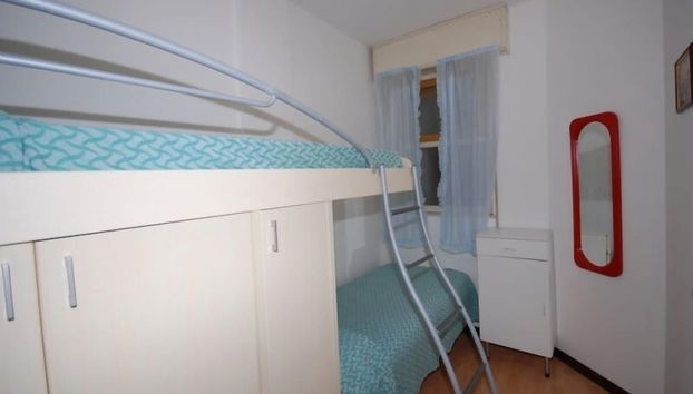 Appartamenti Alideco - Foto 3, Habitación